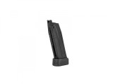 Incarcator CZ P-10C 22 bile CO2, ASG