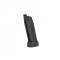 Incarcator CZ P-10C 22 bile CO2