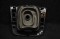 icon 2