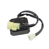 Cumpara ieftin Releu incarcare Honda XRV750 Africa Twin 1990 1991 A1001