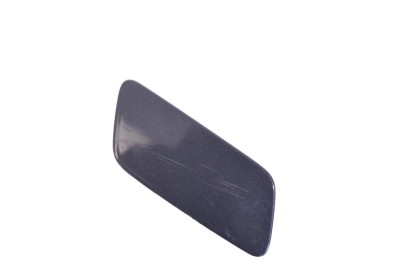 Capac spălător far dreapta VW CC 358 2014 OEM: 3C8955110A | 18062140 foto