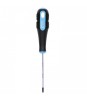 Surubelnita cu varf hexagonal T09H 3x50mm ProsKit