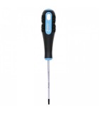 Surubelnita cu varf hexagonal T09H 3x50mm ProsKit