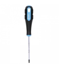 Surubelnita cu varf hexagonal T09H 3x50mm ProsKit foto