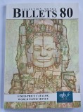 Catalog licitatii bancnote ( nr 80 ), 2017, Cgb.Fr Numismatique, Paris