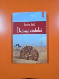 Demonii v&acirc;ntului