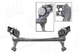 Corp ax FIAT PUNTO EVO Caseta/ Hatchback (199_) (2009 - 2012) AIC 71850
