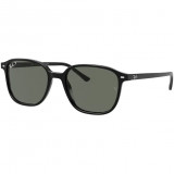 Ochelari de soare unisex Ray-Ban RB2193 901/58