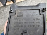 Capac siguranțe Ford Ka