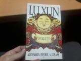 Lu Xun, Adevarata istorie a lui A Q, Bucuresti 2005, editura Universal Dalsi 029