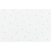 Trixie Bowl liner - 44 x 28 cm, alb
