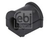 FEBI BILSTEIN 15580 Bucsa, bara stabilizatoare