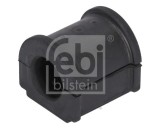 FEBI BILSTEIN 15580 Bucsa, bara stabilizatoare