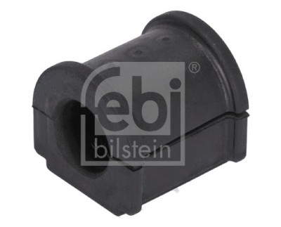FEBI BILSTEIN 15580 Bucsa, bara stabilizatoare foto