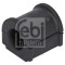 FEBI BILSTEIN 15580 Bucsa, bara stabilizatoare