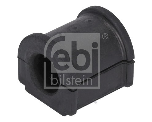 FEBI BILSTEIN 15580 Bucsa, bara stabilizatoare