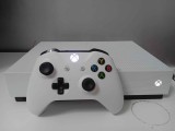 Consola Xbox One S All Digital Edition
