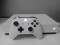 Consola Xbox One S All Digital Edition