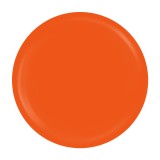 Cumpara ieftin Gel Colorat UV SensoPRO Milano Expert Line - Sunset 5ml