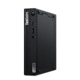 Calculator Second Hand Lenovo M80q Mini PC i5-10400T, 8GB DDR4, SSD 256GB
