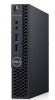 Calculator Refurbished DELL OptiPlex 3060 MiniPC, Intel Core i3-8100T 3.10GHz, 8GB DDR4, 256GB SSD + Windows 10 Home NewTechnology Media