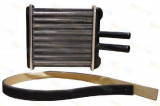 Radiator incalzire interior DAEWOO NUBIRA Limuzina (KLAJ) (1997 - 2016) THERMOTEC D60004TT