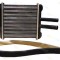 Radiator incalzire interior DAEWOO LANOS (KLAT) (1997 - 2016) THERMOTEC D60004TT