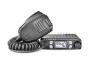 Statie Radio CB Avanti Micro, FM/AM, Autosquelch, RF-Gain, Display LCD, Scan, Canale Urgenta 9-19, Microfon UP/DN