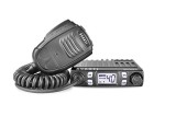 Statie Radio Avanti Micro 445394 02001080