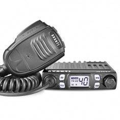 Statie Radio Avanti Micro 445394 02001080