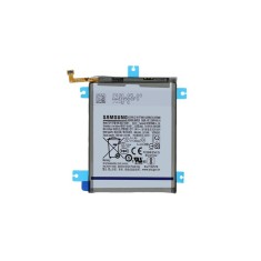 Acumulator Samsung EB-BA315ABY, A225, A325