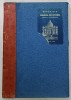 MANUAL DE ISTORIE , EVUL MEDIU SI MODERN ( 476 - 1648 ) PENTRU CLASA II -A SECUNDARA de REMUS ILIE , ANII &#039;40