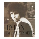 Dylan by Schatzberg