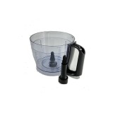 Filtru Ușă Uscator Rufe GORENJE 807624 Original, Piesa de Schimb