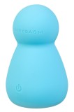 Vibrator FairyGasm Applust Bleu