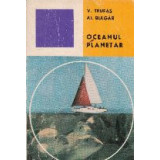 Oceanul planetar