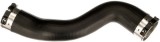 Furtun aer supraalimentare Mercedes C-Class, C-Class T-Model, Cls, Cls Shooting Brake, E-Class, E-Class T-Model Motor C 180 CDI, C 180 CDI, C 200