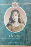 Cumpara ieftin Traiesc din nou. Credinta launtrica. Introducere la Rugaciunea lui Iisus, Tatal Nostru - 2005 - Arhiducesa de Austria (Z105), Humanitas