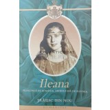 Traiesc din nou. Credinta launtrica. Introducere la Rugaciunea lui Iisus, Tatal Nostru - 2005 - Arhiducesa de Austria (Z105)