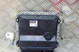 Unitate de control motor TOYOTA PRIUS _W3_ 2011 OEM: 275400-5591,89661-47410 | 12640890