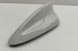 Ornament antena BMW 3 Touring F31 2017 OEM: 9227775 30394562