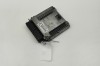 Unitate de control motor VW PASSAT Variant B8 3G5 2017 OEM: 04L907309R 30748937