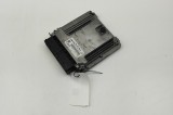VW PASSAT Variant B8 3G5 2017 OEM: 04L907309R SKU: 30748937