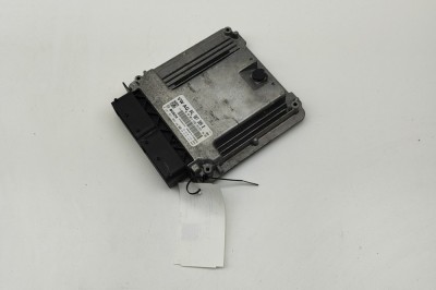 Unitate de control motor VW PASSAT Variant B8 3G5 2017 OEM: 04L907309R 30748937 foto