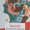 DEMONUL LUI MAXWELL-STEVE HALL-250896