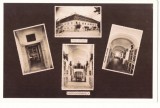 3902 - TG. MURES, Romania - old postcard, real PHOTO - unused, Necirculata, Fotografie