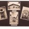 3902 - TG. MURES, Romania - old postcard, real PHOTO - unused