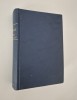 Carte Veche Mihail Sadoveanu Zodia Cancerului 1937, Editura Ciornei, Vol. I+II