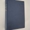 Carte veche Mihail Sadoveanu Zodia Cancerului Editura Ciornei 1937
