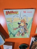 Vaillant - Autor necunoscut